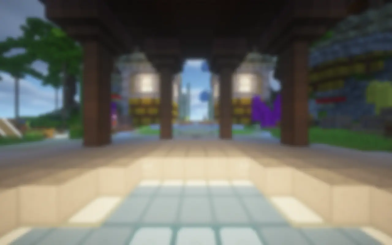 Tienda de Nookure Network