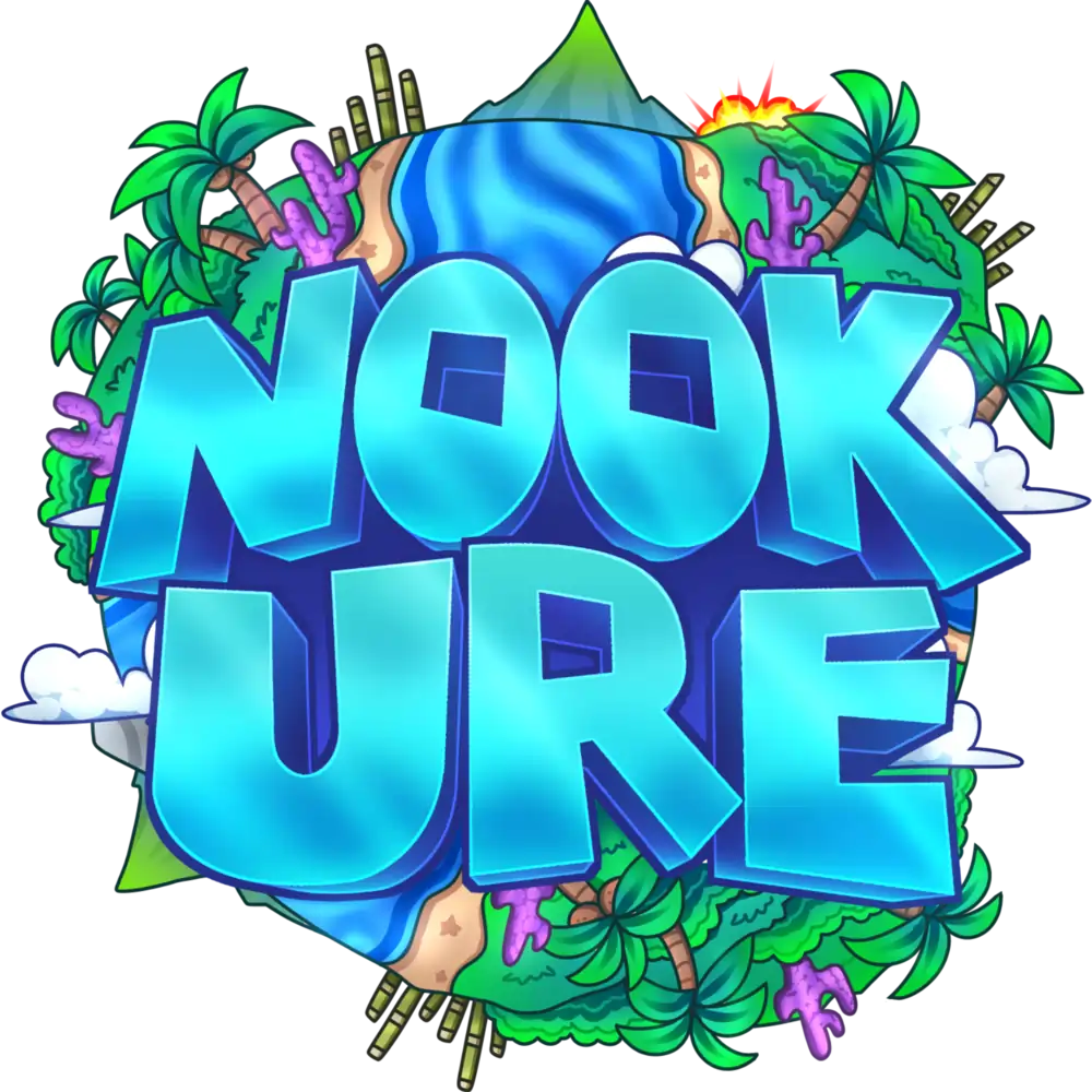 Nookure Network